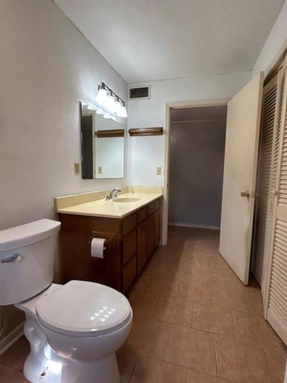 MCKINNEY ROBERT - Residential