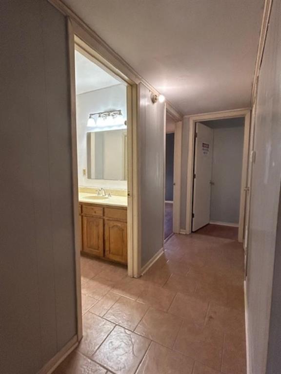 MCKINNEY ROBERT - Residential