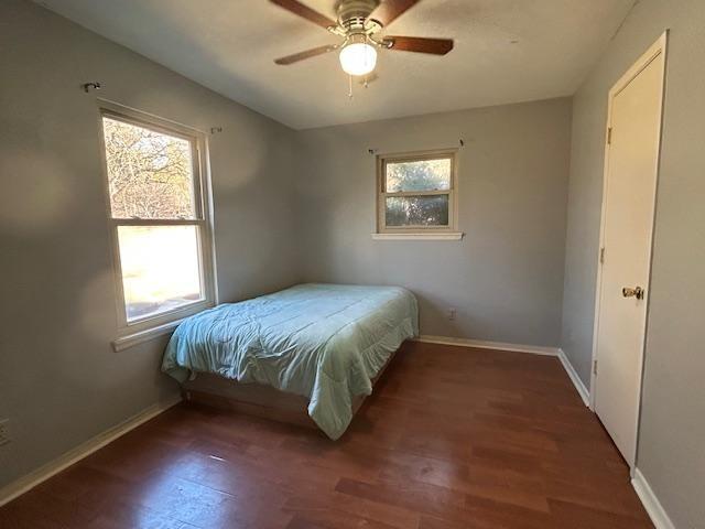 MCKINNEY ROBERT - Residential