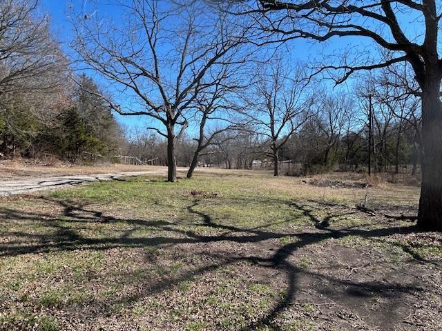 MCKINNEY ROBERT - Residential