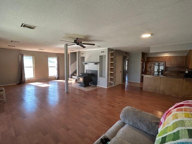 MCKINNEY ROBERT - Residential