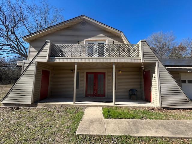 MCKINNEY ROBERT - Residential