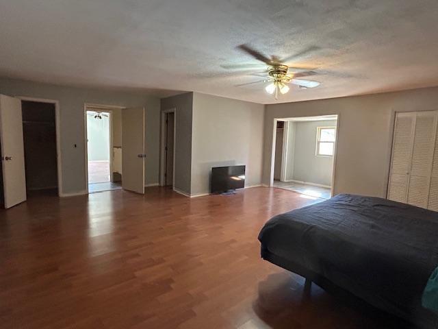 MCKINNEY ROBERT - Residential