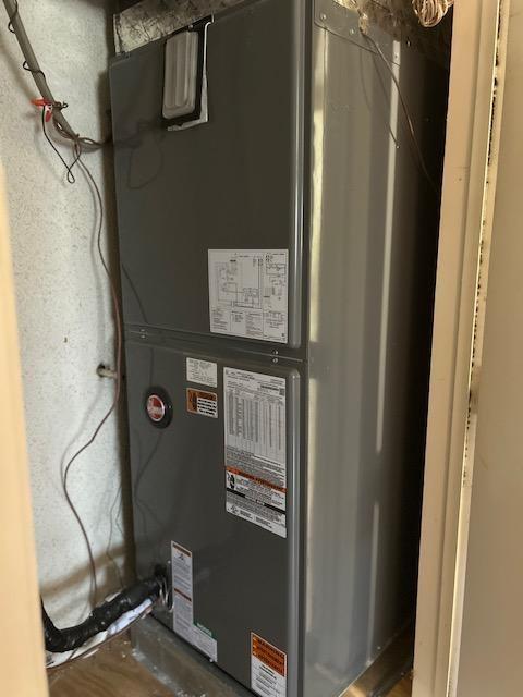 MCKINNEY ROBERT - Residential