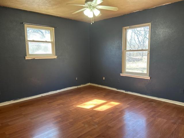 MCKINNEY ROBERT - Residential