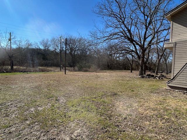 MCKINNEY ROBERT - Residential