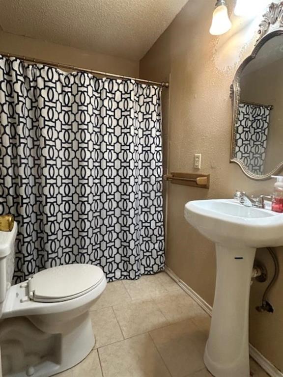 MCKINNEY ROBERT - Residential