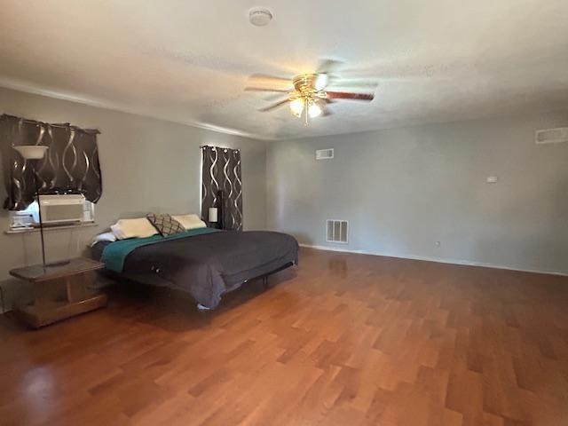 MCKINNEY ROBERT - Residential