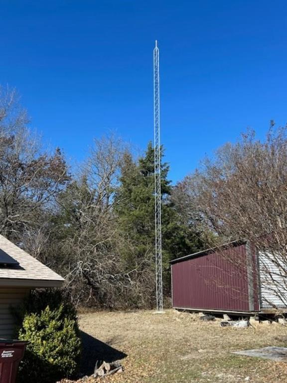 MCKINNEY ROBERT - Residential