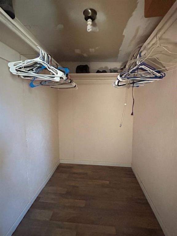 MCKINNEY ROBERT - Residential