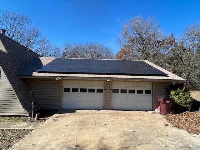 MCKINNEY ROBERT - Residential