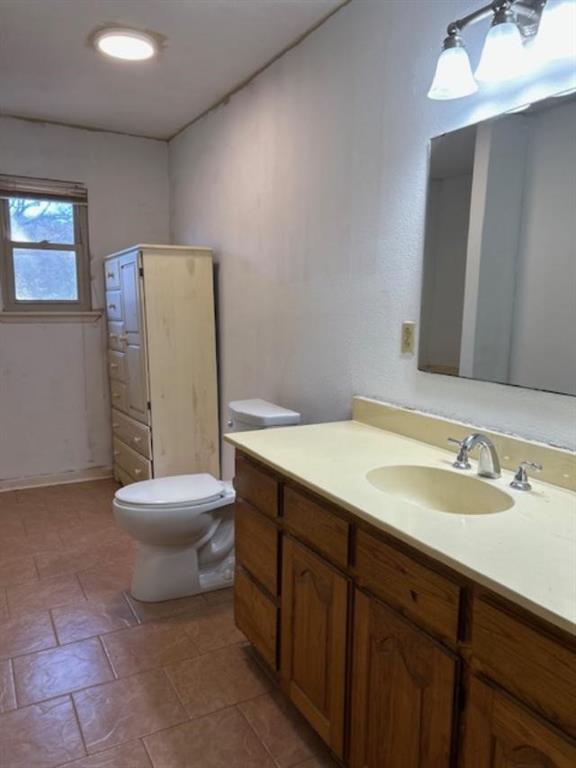 MCKINNEY ROBERT - Residential