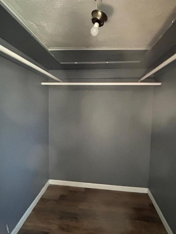 MCKINNEY ROBERT - Residential