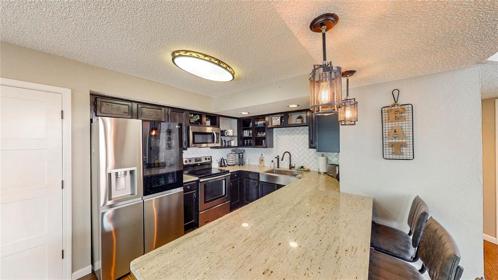 Indian Oaks Add Sec 2 - Residential