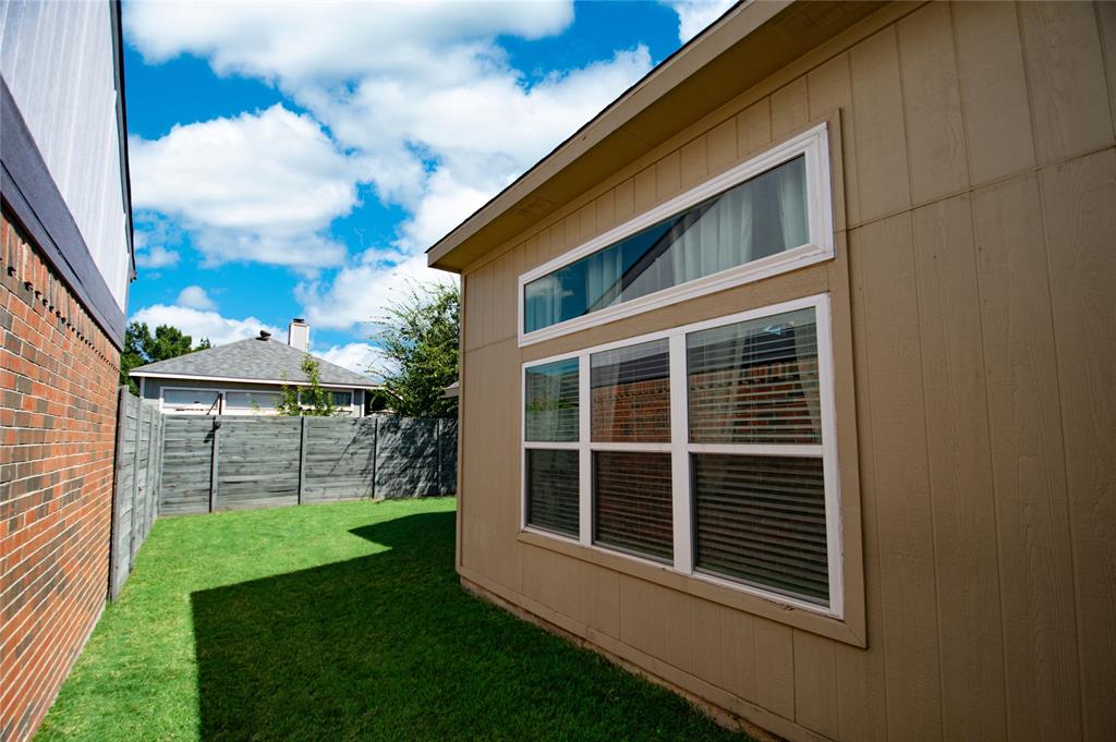 Indian Oaks Add Sec 2 - Residential