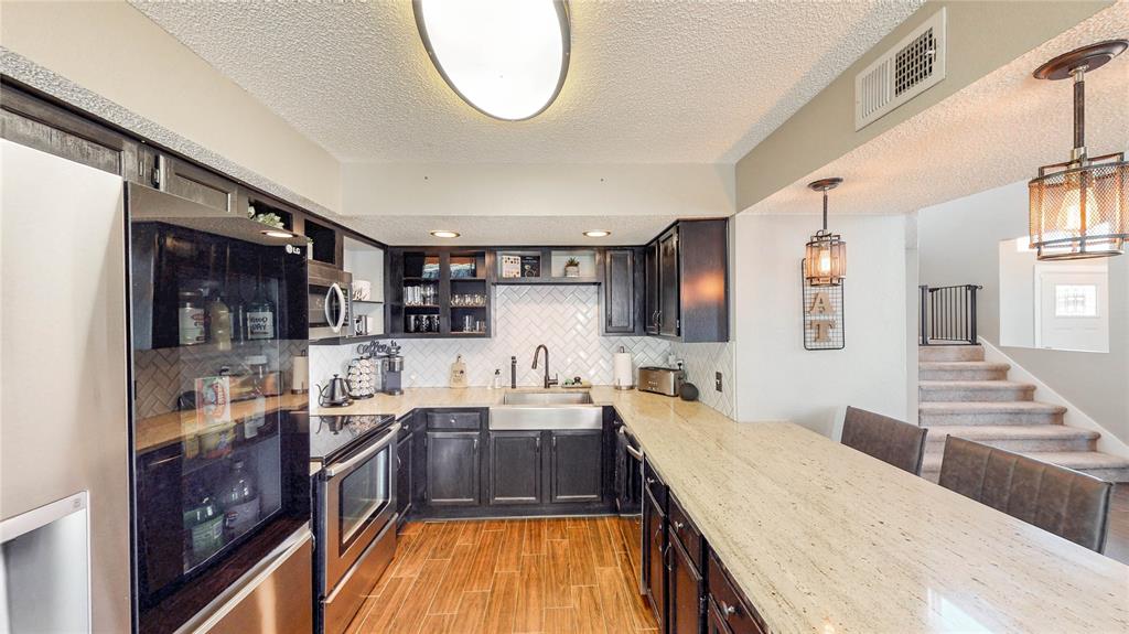 Indian Oaks Add Sec 2 - Residential