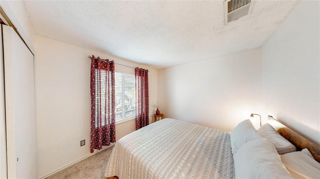 Indian Oaks Add Sec 2 - Residential