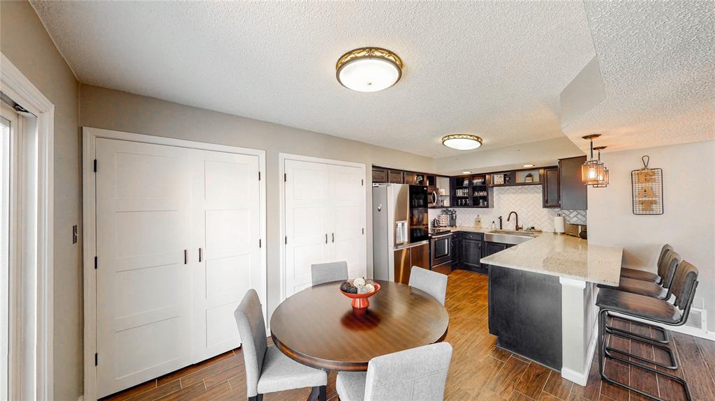 Indian Oaks Add Sec 2 - Residential