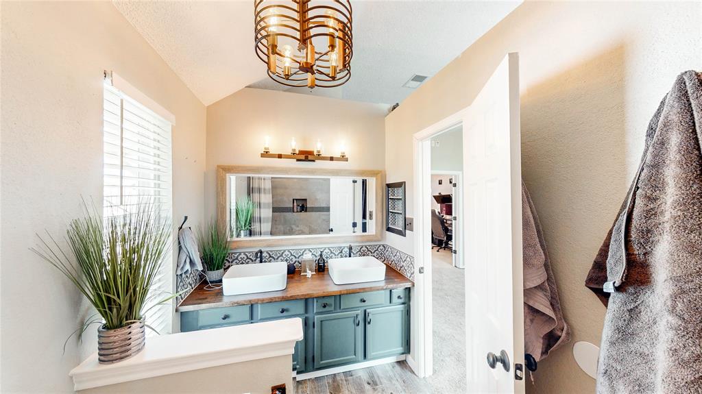 Indian Oaks Add Sec 2 - Residential