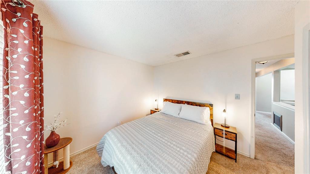 Indian Oaks Add Sec 2 - Residential