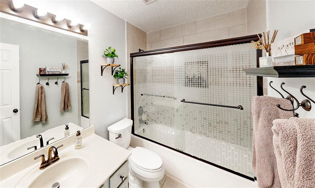 Indian Oaks Add Sec 2 - Residential