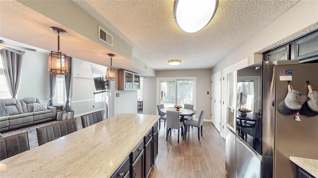 Indian Oaks Add Sec 2 - Residential