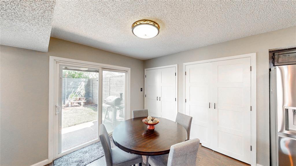 Indian Oaks Add Sec 2 - Residential