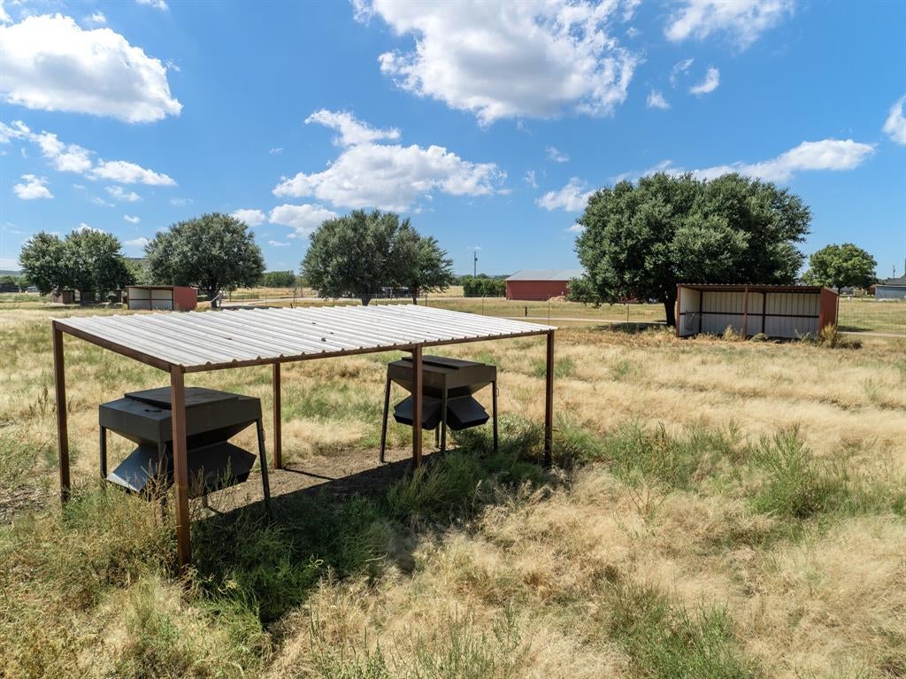 5112 Old Caufield Ranch Road