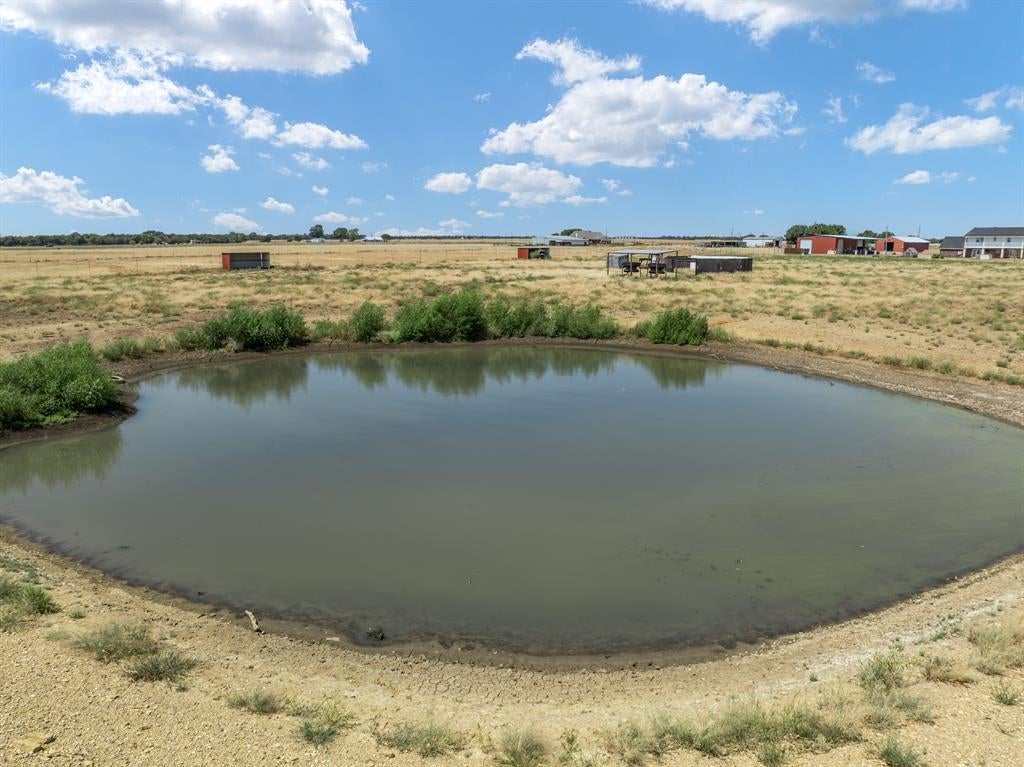 5112 Old Caufield Ranch Road