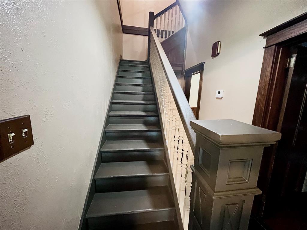 Gowdys Add - Residential