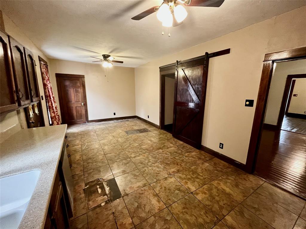 Gowdys Add - Residential