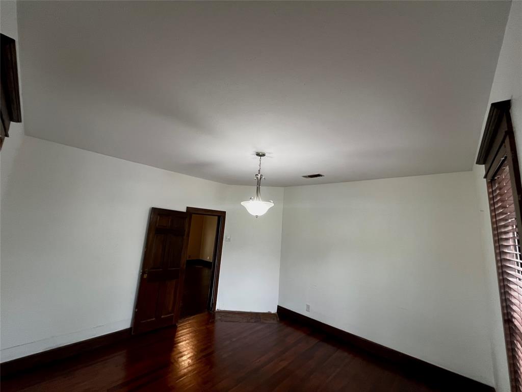 Gowdys Add - Residential