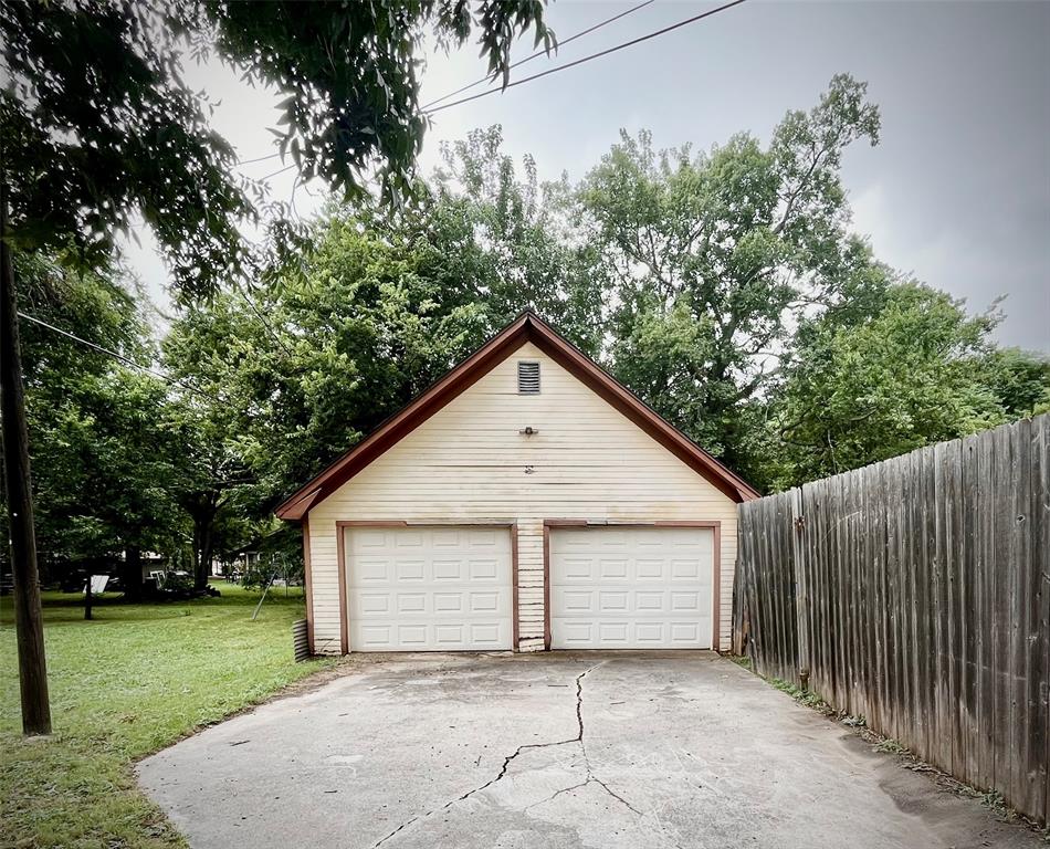 Gowdys Add - Residential