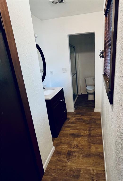 Gowdys Add - Residential