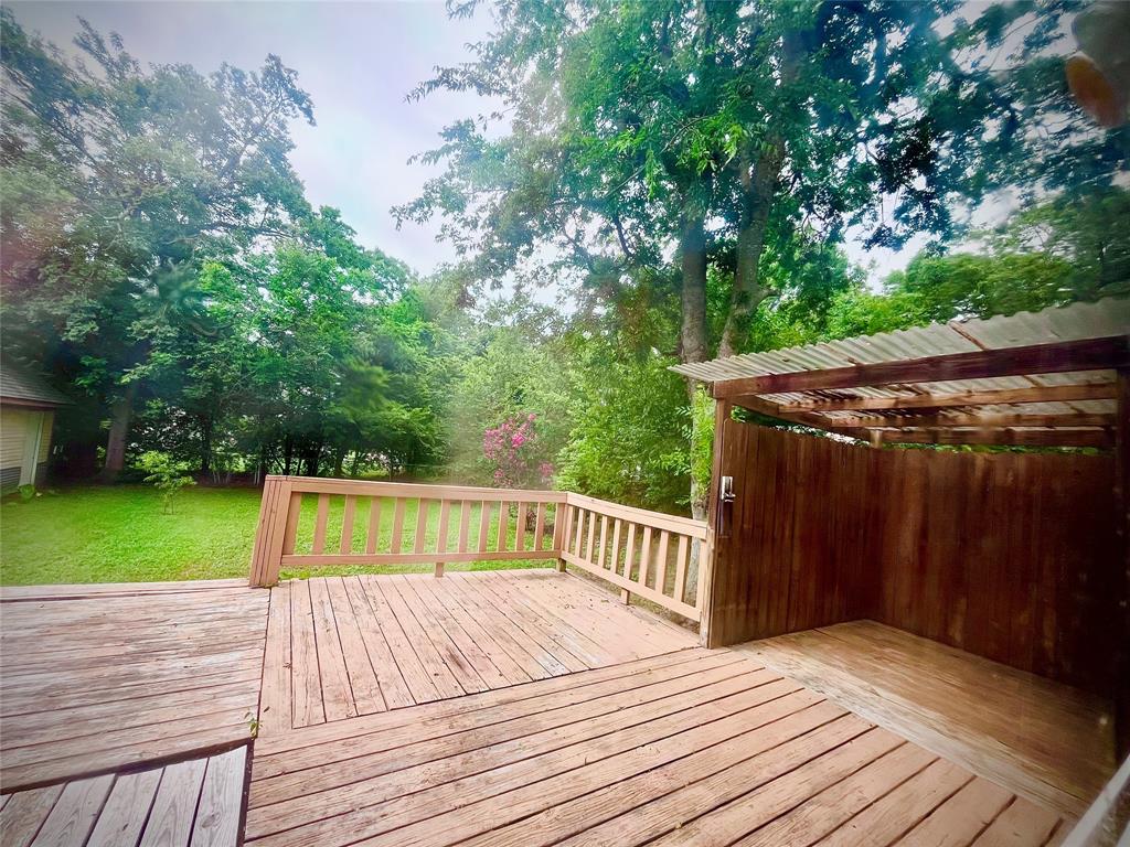 Gowdys Add - Residential