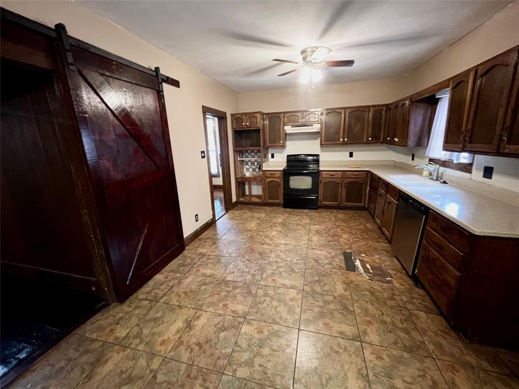 Gowdys Add - Residential