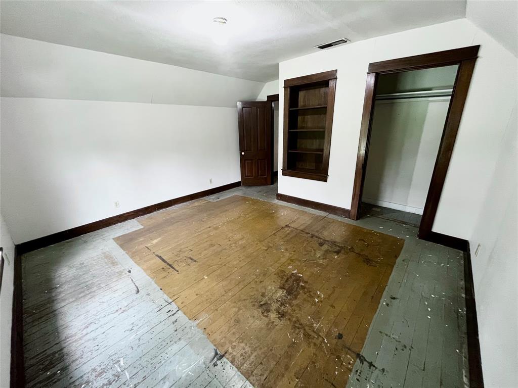 Gowdys Add - Residential