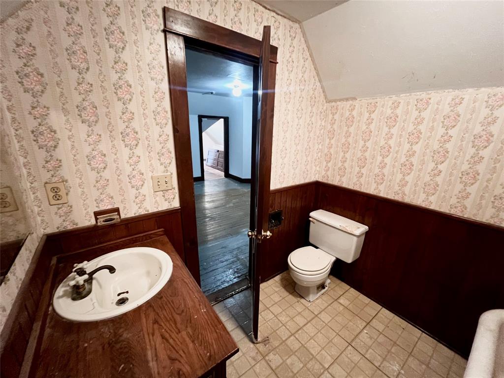 Gowdys Add - Residential