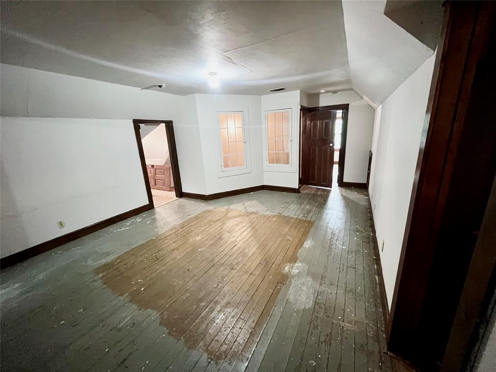 Gowdys Add - Residential