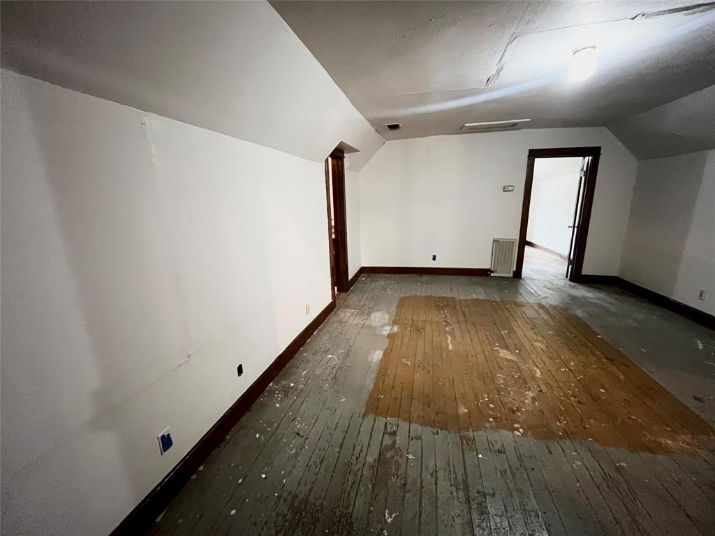 Gowdys Add - Residential