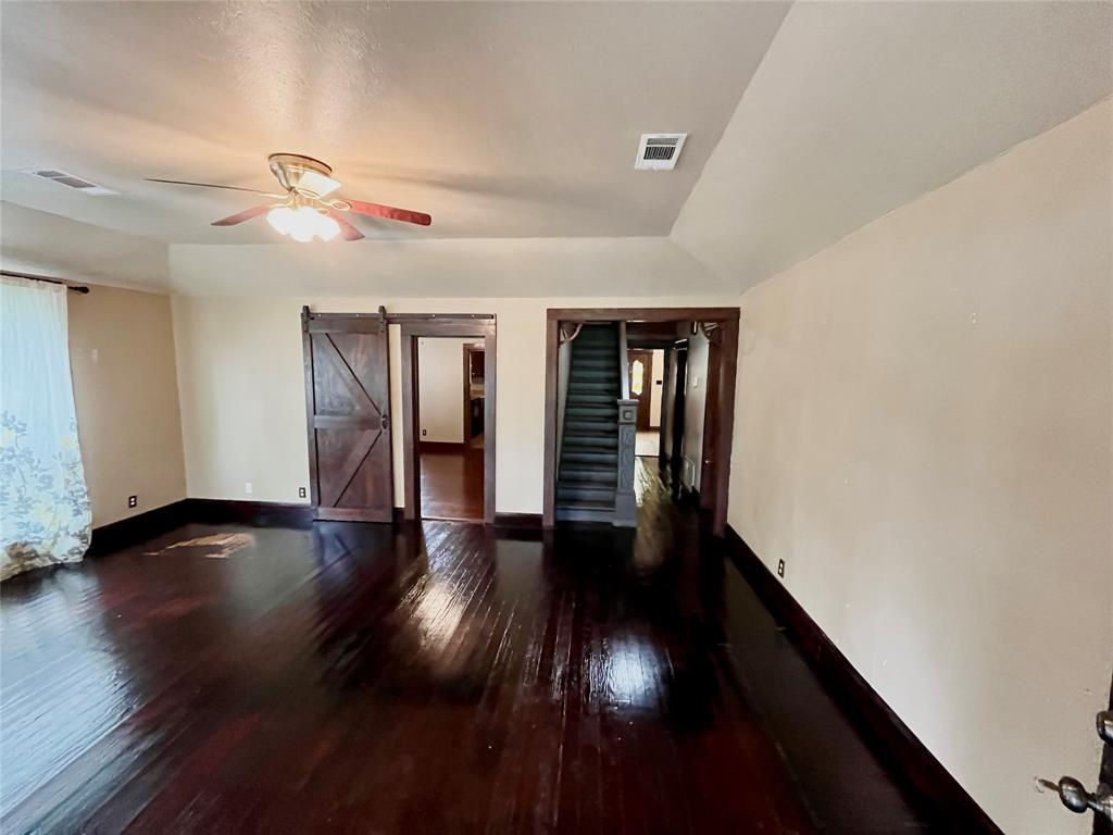 Gowdys Add - Residential