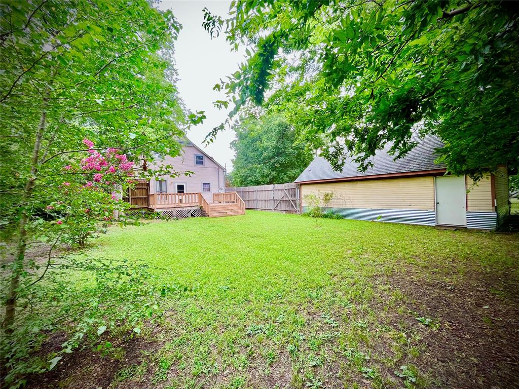 Gowdys Add - Residential