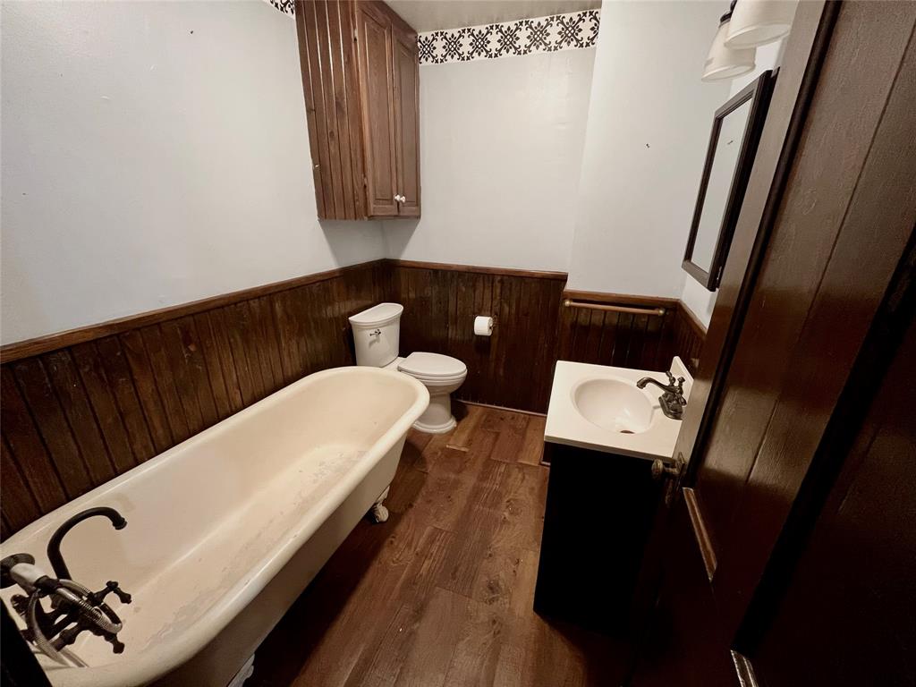 Gowdys Add - Residential