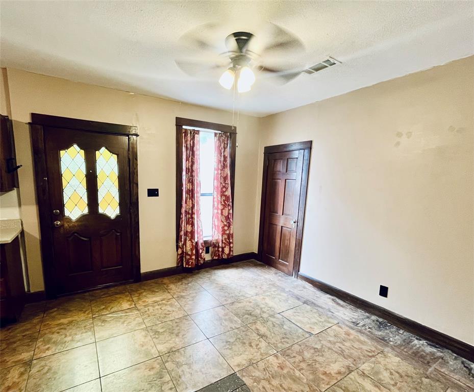 Gowdys Add - Residential