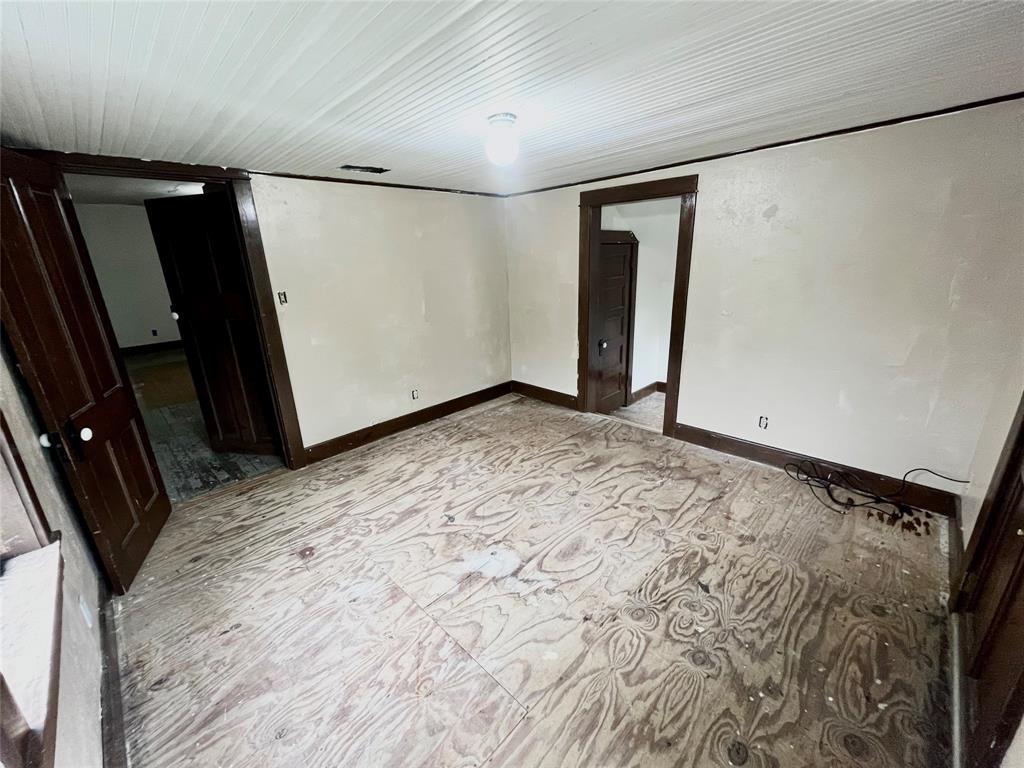 Gowdys Add - Residential