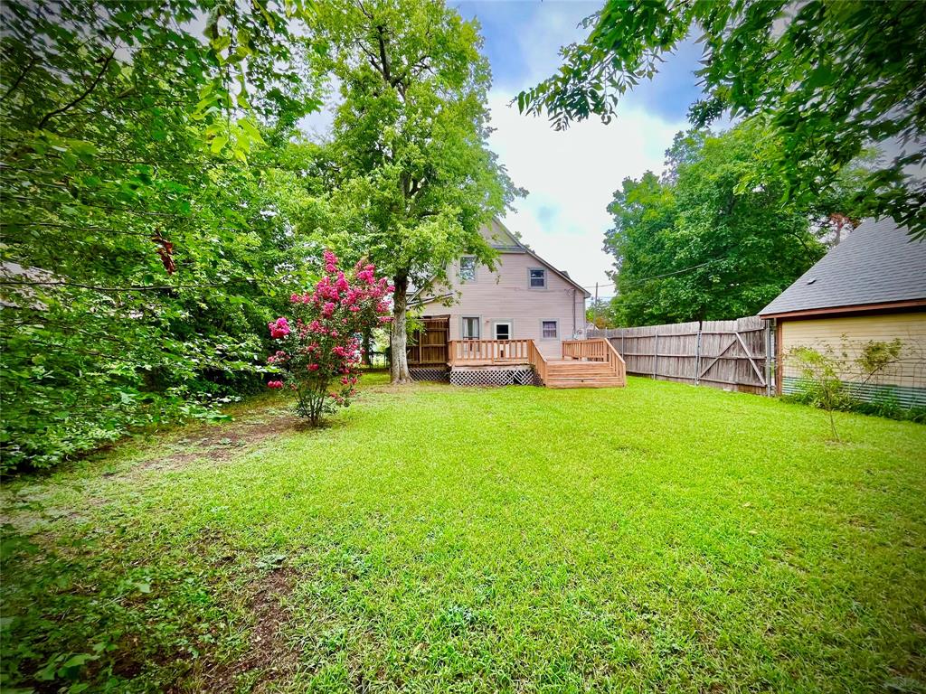 Gowdys Add - Residential