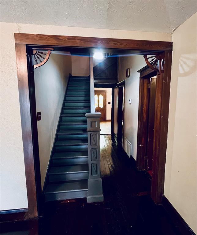 Gowdys Add - Residential