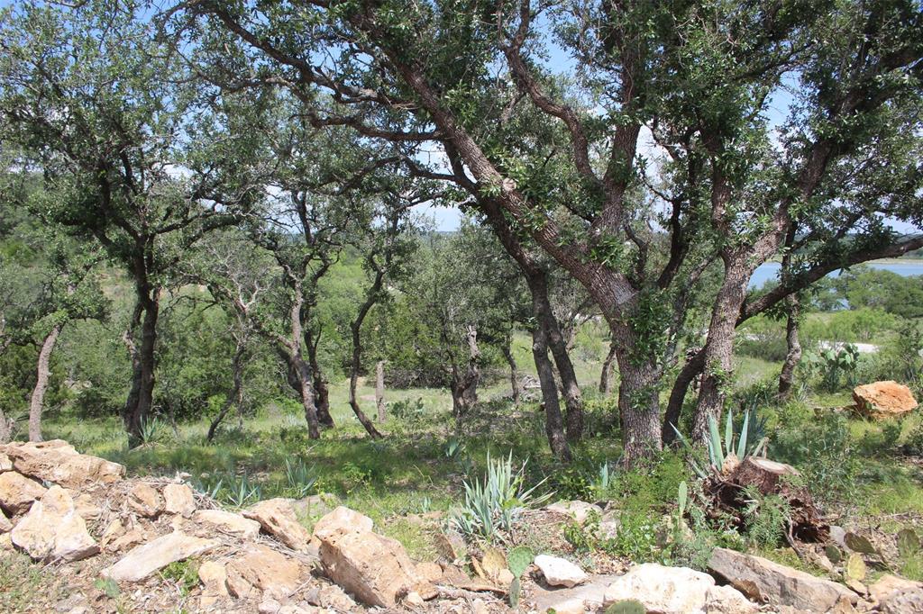 KING'S POINT COVE UNIT 1 - Land