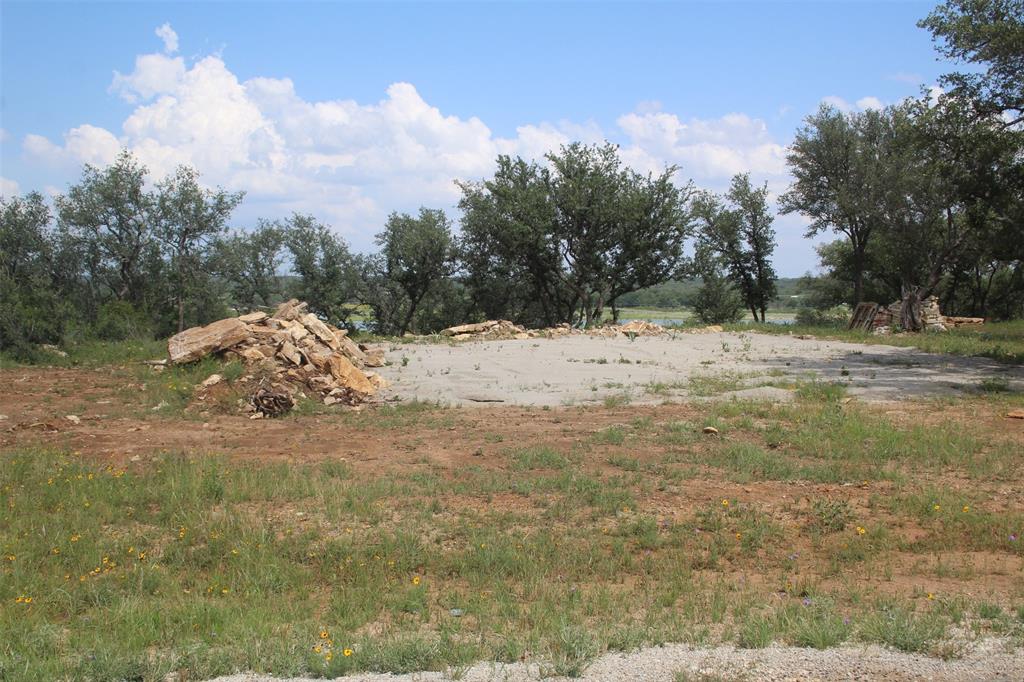 KING'S POINT COVE UNIT 1 - Land