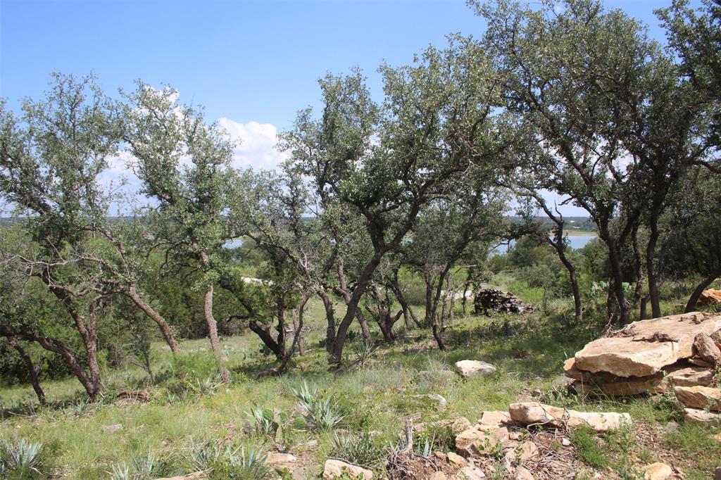 KING'S POINT COVE UNIT 1 - Land